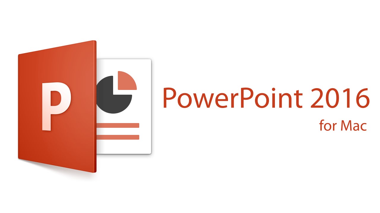 make a clipart transparent in powerpoint 2016 for mac